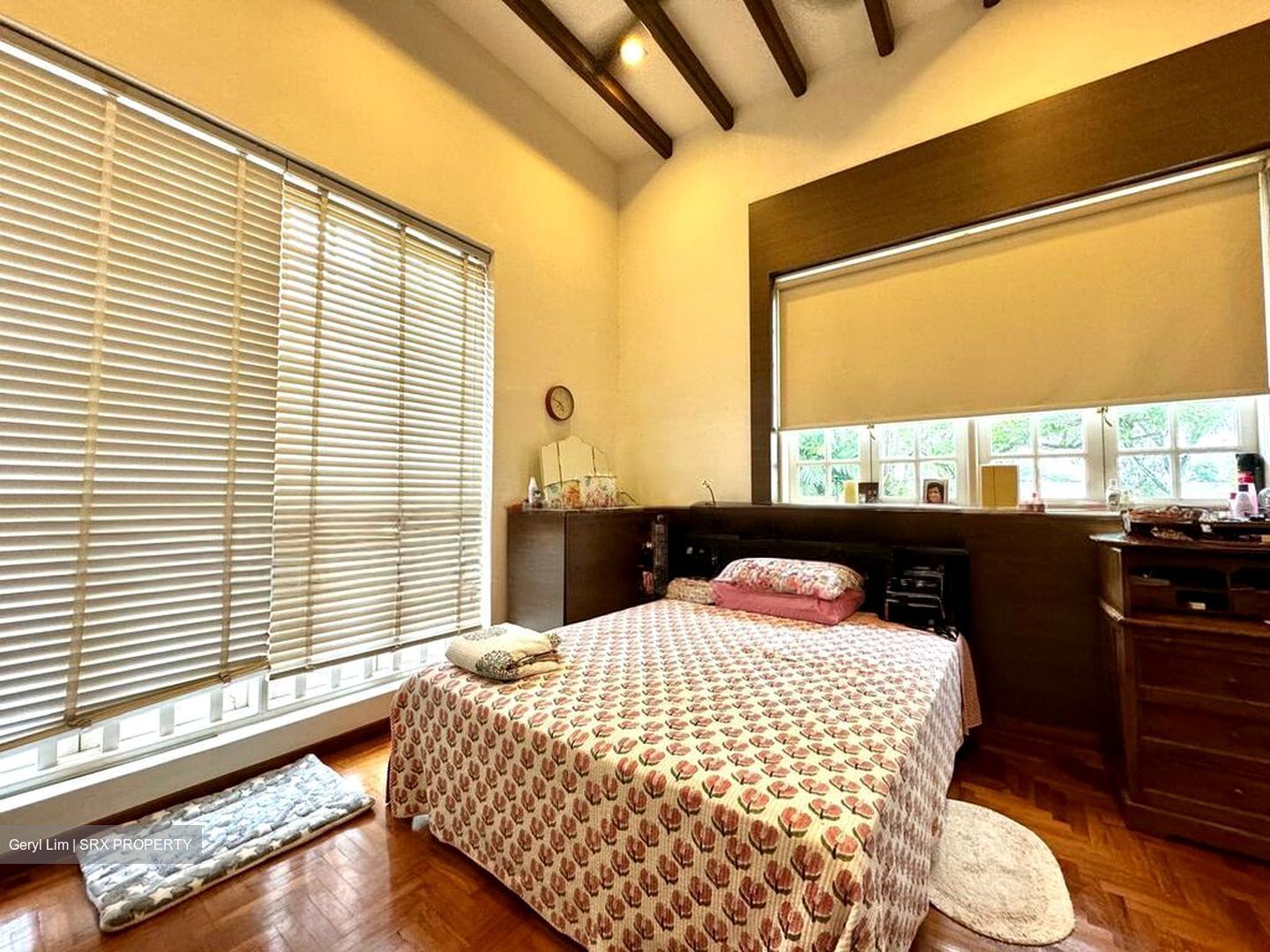 Thomson Hills (D20), Semi-Detached #596347611